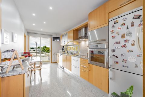 Wohnung in Trofa, Porto, Trofa - € 375.000 | Ref: ONE81735-11 - Foto 21