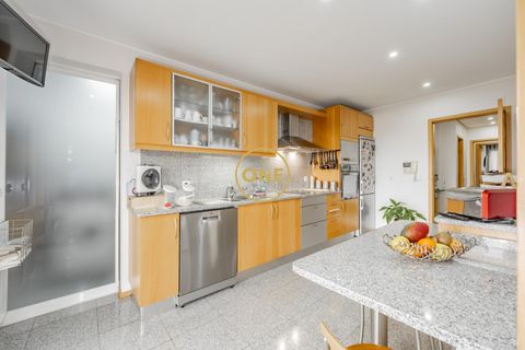 Wohnung in Trofa, Porto, Trofa - € 375.000 | Ref: ONE81735-11 - Foto 22