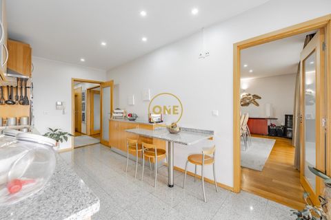Wohnung in Trofa, Porto, Trofa - € 375.000 | Ref: ONE81735-11 - Foto 23