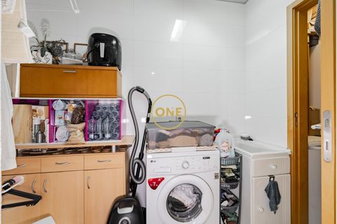 Wohnung in Trofa, Porto, Trofa - € 375.000 | Ref: ONE81735-11 - Foto 24