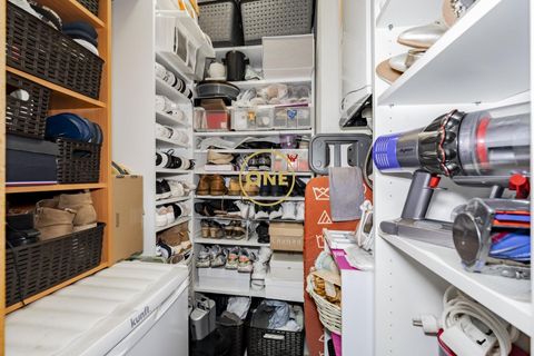 Wohnung in Trofa, Porto, Trofa - € 375.000 | Ref: ONE81735-11 - Foto 25