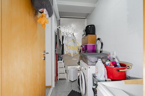 Wohnung in Trofa, Porto, Trofa - € 375.000 | Ref: ONE81735-11 - Foto 26