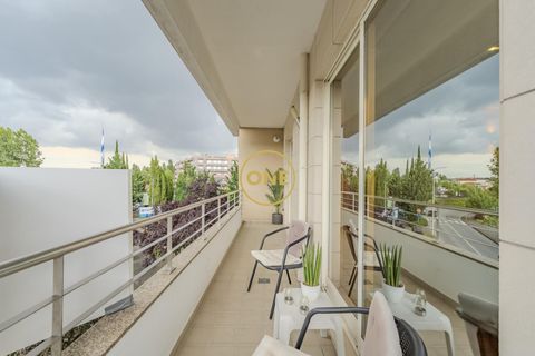 Wohnung in Trofa, Porto, Trofa - € 375.000 | Ref: ONE81735-11 - Foto 28