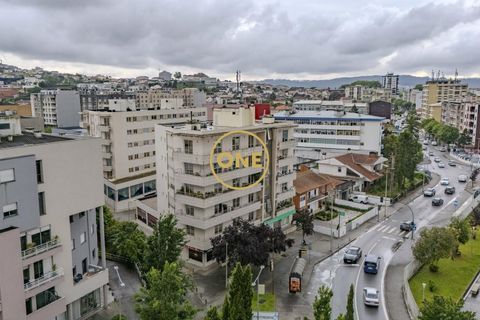 Wohnung in Trofa, Porto, Trofa - € 375.000 | Ref: ONE81735-11 - Foto 29