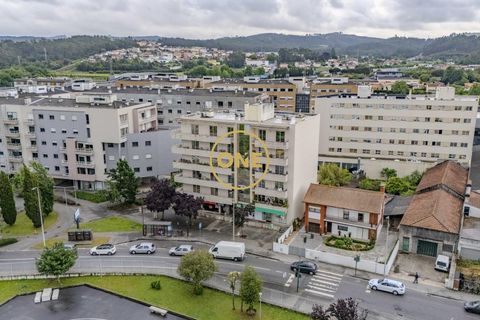 Wohnung in Trofa, Porto, Trofa - € 375.000 | Ref: ONE81735-11 - Foto 30