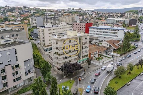 Wohnung in Trofa, Porto, Trofa - € 375.000 | Ref: ONE81735-11 - Foto 31