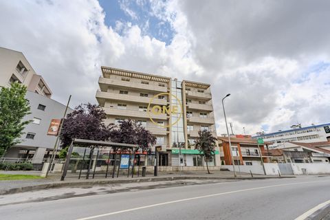 Wohnung in Trofa, Porto, Trofa - € 375.000 | Ref: ONE81735-11 - Foto 32