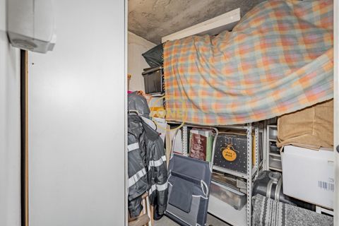 Wohnung in Trofa, Porto, Trofa - € 375.000 | Ref: ONE81735-11 - Foto 34
