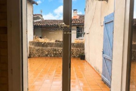 Villa a Barjols, Var, Barjols - € 165.000 | Ref: 736 - foto 8
