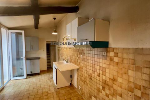 Villa a Barjols, Var, Barjols - € 165.000 | Ref: 736 - foto 9