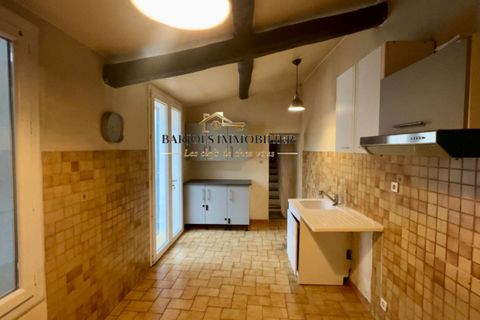 Villa a Barjols, Var, Barjols - € 165.000 | Ref: 736 - foto 10