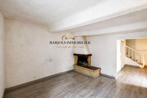 Villa a Barjols, Var, Barjols - € 165.000 | Ref: 736 - foto 11
