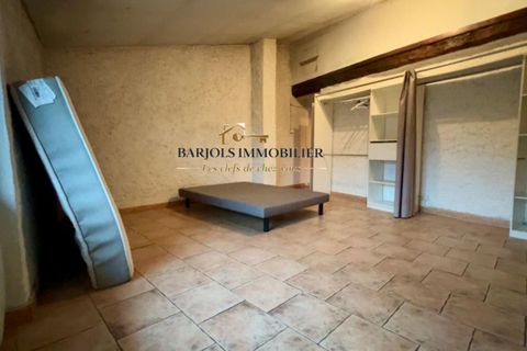 Villa a Barjols, Var, Barjols - € 165.000 | Ref: 736 - foto 13