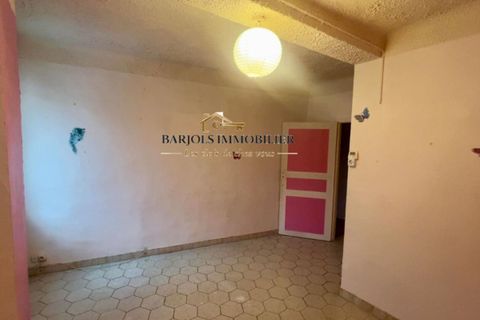 Villa a Barjols, Var, Barjols - € 165.000 | Ref: 736 - foto 14