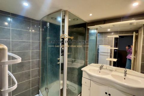 Villa a Barjols, Var, Barjols - € 165.000 | Ref: 736 - foto 15