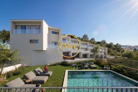 Byhus i Gondomar, Porto, Gondomar - € 630.000 | Ref: ONE91538-56 - foto 1
