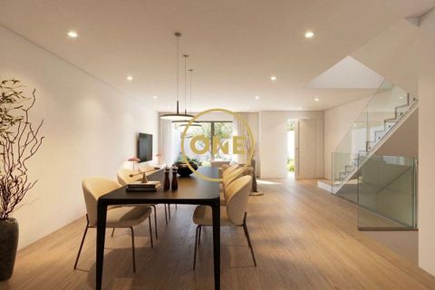 Byhus i Gondomar, Porto, Gondomar - € 630.000 | Ref: ONE91538-56 - foto 5