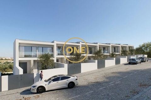 Byhus i Gondomar, Porto, Gondomar - € 630.000 | Ref: ONE91538-56 - foto 11