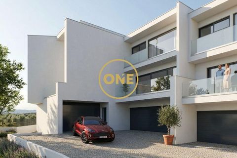 Byhus i Gondomar, Porto, Gondomar - € 630.000 | Ref: ONE91538-56 - foto 13