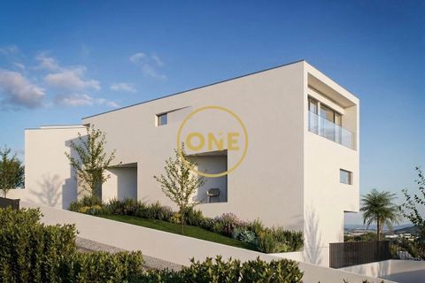Byhus i Gondomar, Porto, Gondomar - € 630.000 | Ref: ONE91538-56 - foto 15