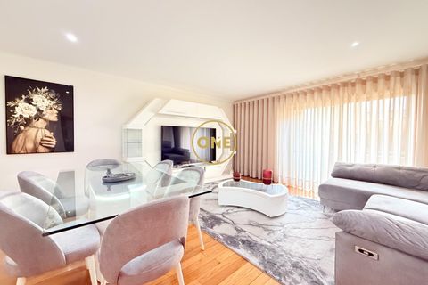 Lejlighed i Trofa, Porto, Trofa - € 275.000 | Ref: ONE81334-38 - foto 1