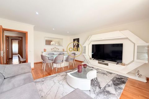 Lejlighed i Trofa, Porto, Trofa - € 275.000 | Ref: ONE81334-38 - foto 2