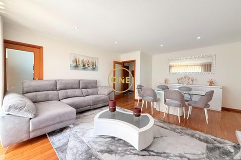 Lejlighed i Trofa, Porto, Trofa - € 275.000 | Ref: ONE81334-38 - foto 3