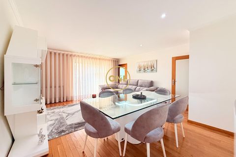 Lejlighed i Trofa, Porto, Trofa - € 275.000 | Ref: ONE81334-38 - foto 4