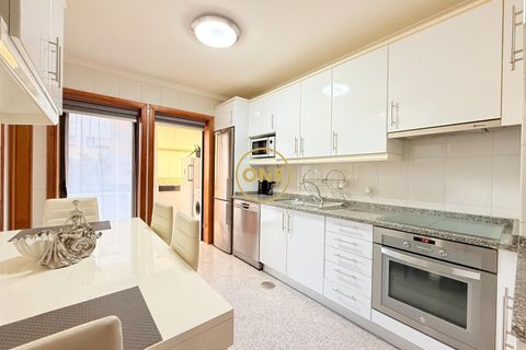 Lejlighed i Trofa, Porto, Trofa - € 275.000 | Ref: ONE81334-38 - foto 5
