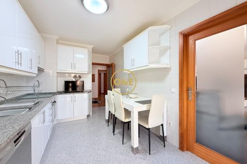 Lejlighed i Trofa, Porto, Trofa - € 275.000 | Ref: ONE81334-38 - foto 6