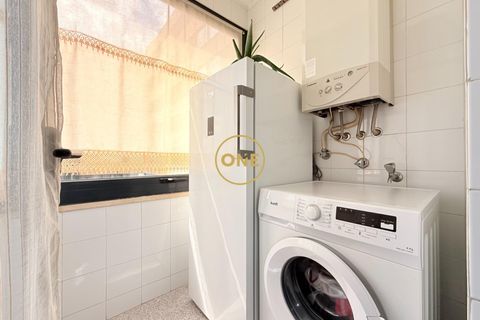 Lejlighed i Trofa, Porto, Trofa - € 275.000 | Ref: ONE81334-38 - foto 7