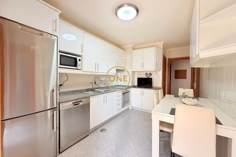 Lejlighed i Trofa, Porto, Trofa - € 275.000 | Ref: ONE81334-38 - foto 8