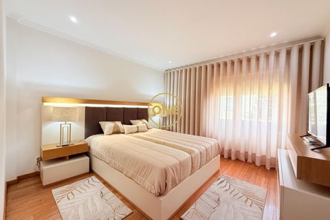 Lejlighed i Trofa, Porto, Trofa - € 275.000 | Ref: ONE81334-38 - foto 9