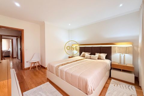 Lejlighed i Trofa, Porto, Trofa - € 275.000 | Ref: ONE81334-38 - foto 10