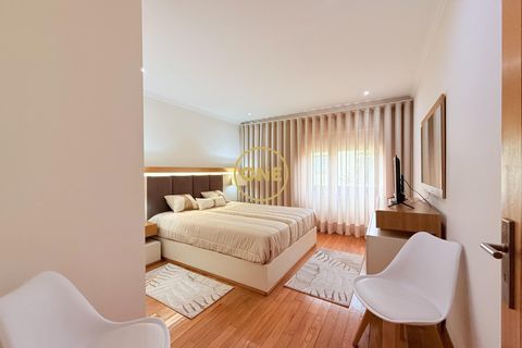 Lejlighed i Trofa, Porto, Trofa - € 275.000 | Ref: ONE81334-38 - foto 11