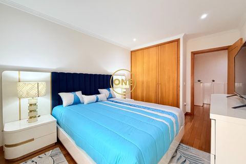 Lejlighed i Trofa, Porto, Trofa - € 275.000 | Ref: ONE81334-38 - foto 12