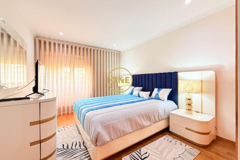 Lejlighed i Trofa, Porto, Trofa - € 275.000 | Ref: ONE81334-38 - foto 13