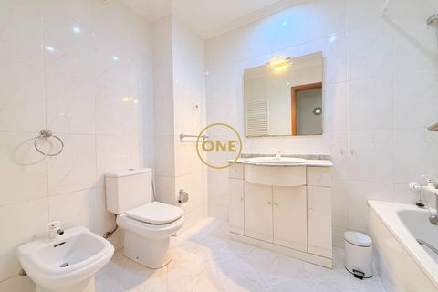 Lejlighed i Trofa, Porto, Trofa - € 275.000 | Ref: ONE81334-38 - foto 14