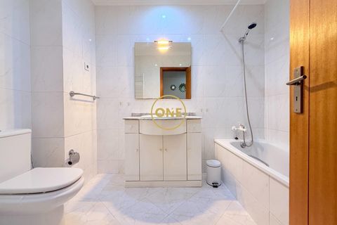 Lejlighed i Trofa, Porto, Trofa - € 275.000 | Ref: ONE81334-38 - foto 15