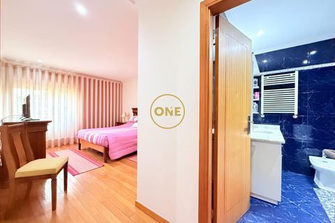 Lejlighed i Trofa, Porto, Trofa - € 275.000 | Ref: ONE81334-38 - foto 16