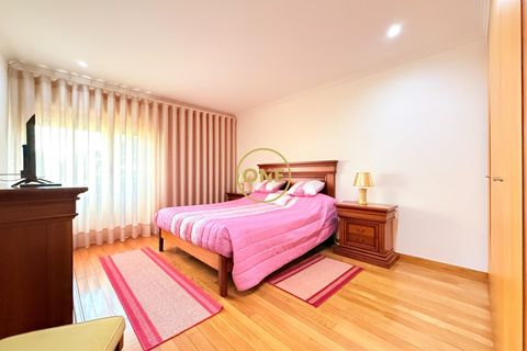 Lejlighed i Trofa, Porto, Trofa - € 275.000 | Ref: ONE81334-38 - foto 18