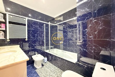 Lejlighed i Trofa, Porto, Trofa - € 275.000 | Ref: ONE81334-38 - foto 19