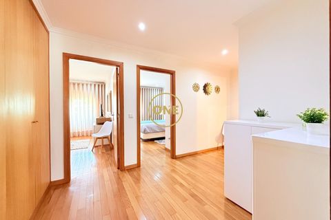 Lejlighed i Trofa, Porto, Trofa - € 275.000 | Ref: ONE81334-38 - foto 20