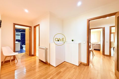 Lejlighed i Trofa, Porto, Trofa - € 275.000 | Ref: ONE81334-38 - foto 21