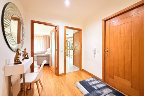 Lejlighed i Trofa, Porto, Trofa - € 275.000 | Ref: ONE81334-38 - foto 23