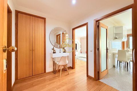 Lejlighed i Trofa, Porto, Trofa - € 275.000 | Ref: ONE81334-38 - foto 24