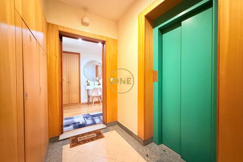 Lejlighed i Trofa, Porto, Trofa - € 275.000 | Ref: ONE81334-38 - foto 25
