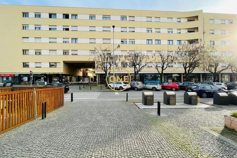 Lejlighed i Trofa, Porto, Trofa - € 275.000 | Ref: ONE81334-38 - foto 26
