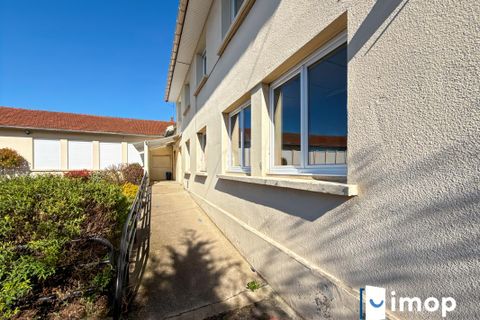 Erhvervsejendom i Ermont, Val-d'Oise, Ermont - € 1.250.000 | Ref: 6a31fab38b589e2 - foto 2