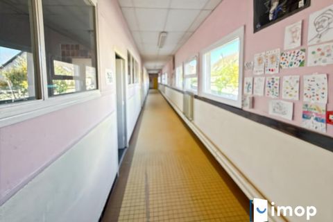 Erhvervsejendom i Ermont, Val-d'Oise, Ermont - € 1.250.000 | Ref: 6a31fab38b589e2 - foto 6